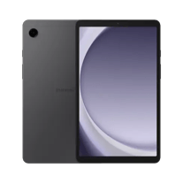 samsung-galaxy-tab-a9-2025-good-as-new-desktop1-WebP-Format-488