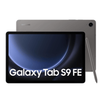 samsung-galaxy-tab-s9-fe-gray-1-1-1200x1200