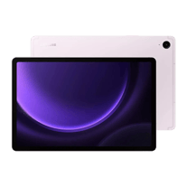 samsung-galaxy-tab-s9-fe-lavender-1-1-1200x1200