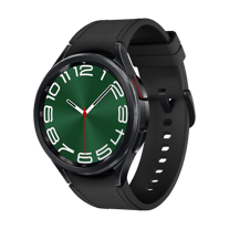 samsung-galaxy-watch-6-classic-47mm-black-1-800x800