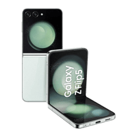 samsung-galaxy-zflip5-256gb-mint-1-2-800x800