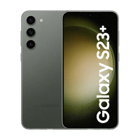 samsung-s23+-green-1-1-800x800