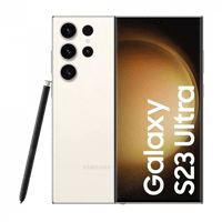 samsung-s23-ultra-cream-1-800x800