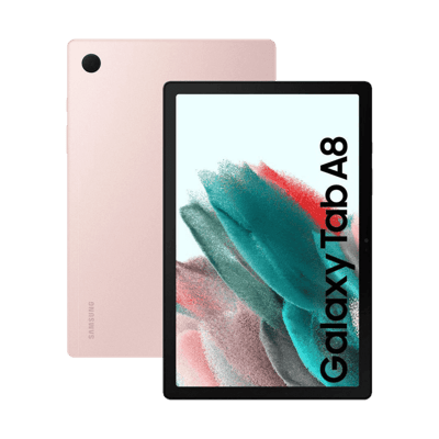 samsung-tab-a8-gold-1-800x800