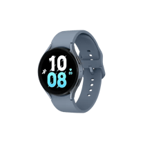 uk-galaxy-watch5-44mm-sm-r910nzbaeua-533235135