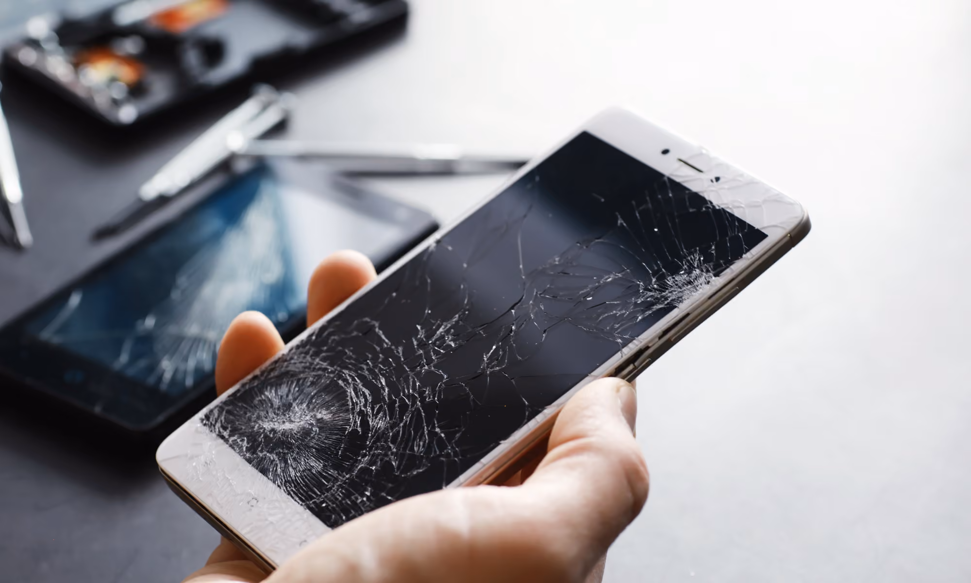 1774861576-sell-broken-phone-cover