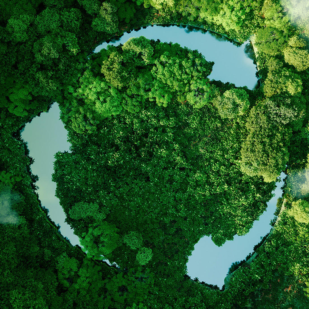 Circularity