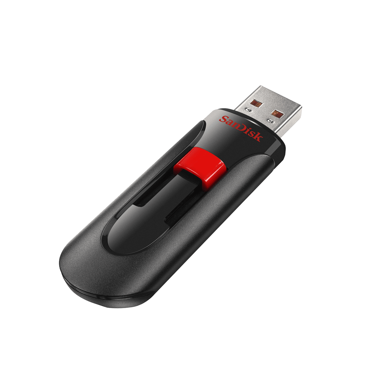 cruzer-glide-usb-2-0-angle-open2.png.thumb.1280.1280